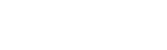 Courtier en assurance Sannois